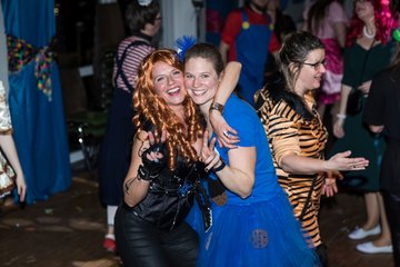 Bild 17 - Latuff Wiemersdorf 2020